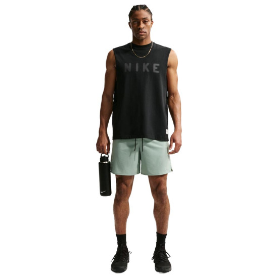 Nike Ανδρικό σορτς Unlimited Dri-FIT 7'' Unlined Versatile Shorts